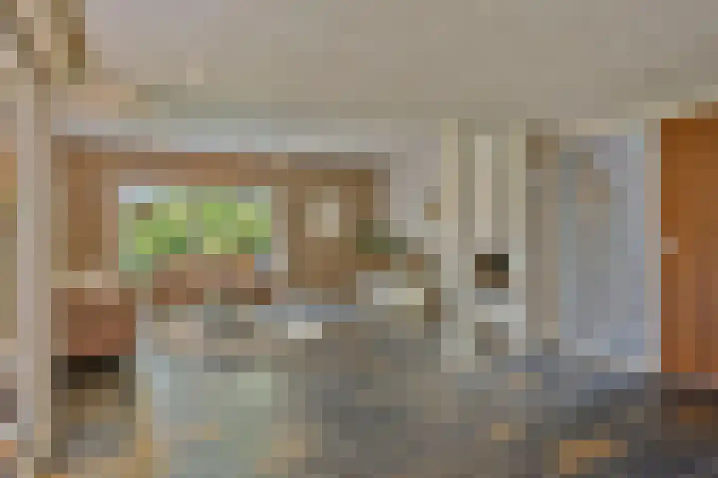 Kemphaan 13 Castricum thumbnail 9