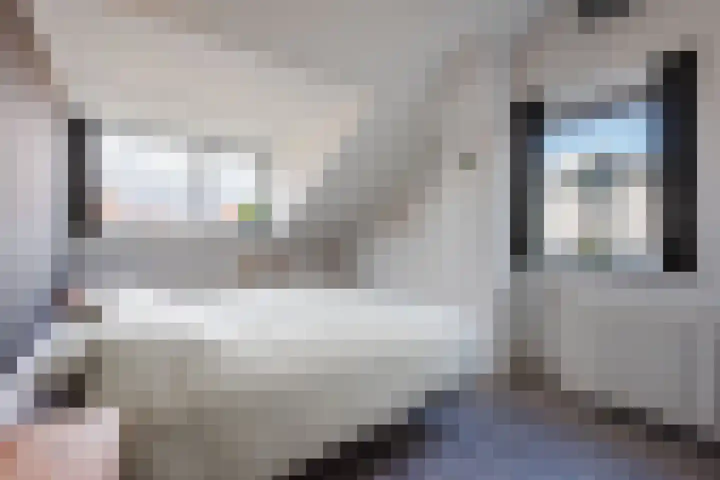 Kemphaan 13 Lemmer thumbnail 25
