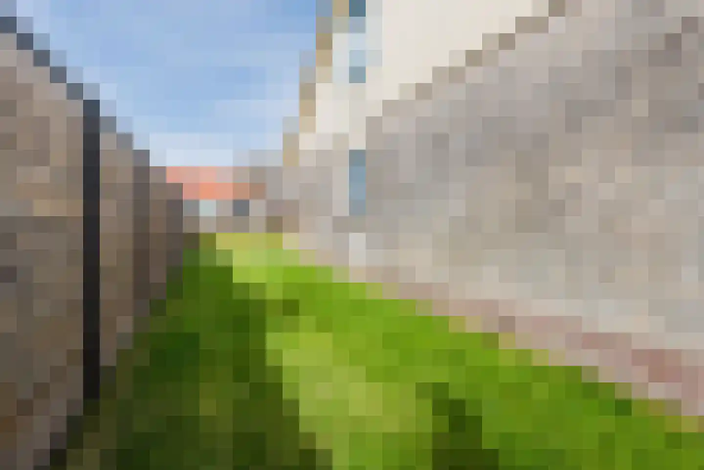 Kemphaan 13 Lemmer thumbnail 36
