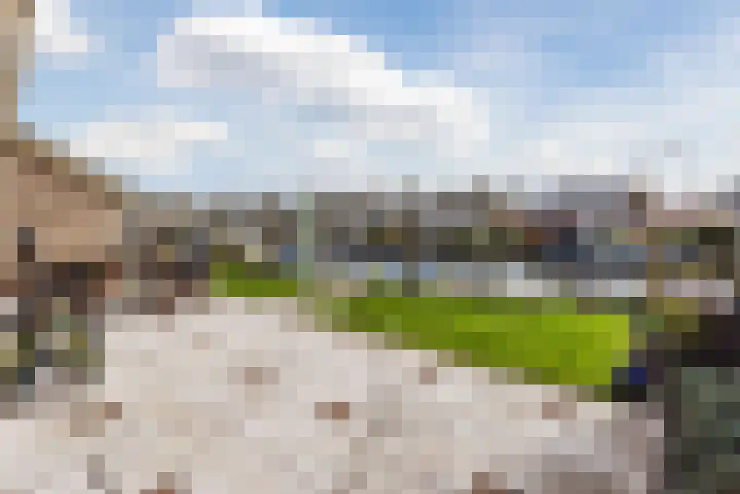 Kemphaan 13 Lemmer thumbnail 38