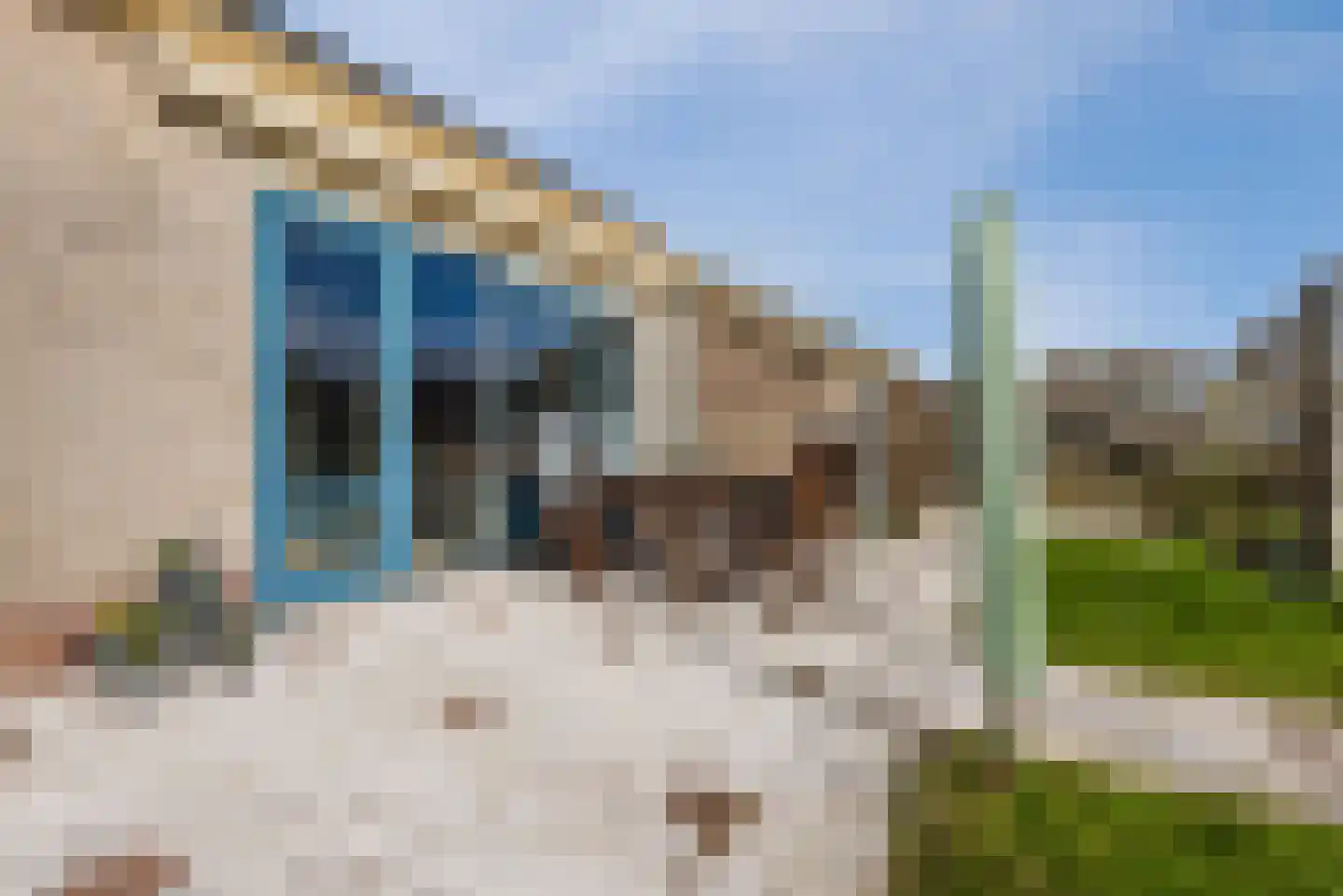 Kemphaan 13 Lemmer thumbnail 39