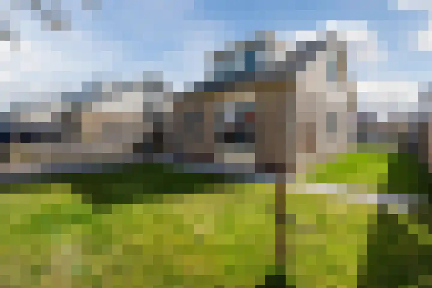 Kemphaan 13 Lemmer thumbnail 4
