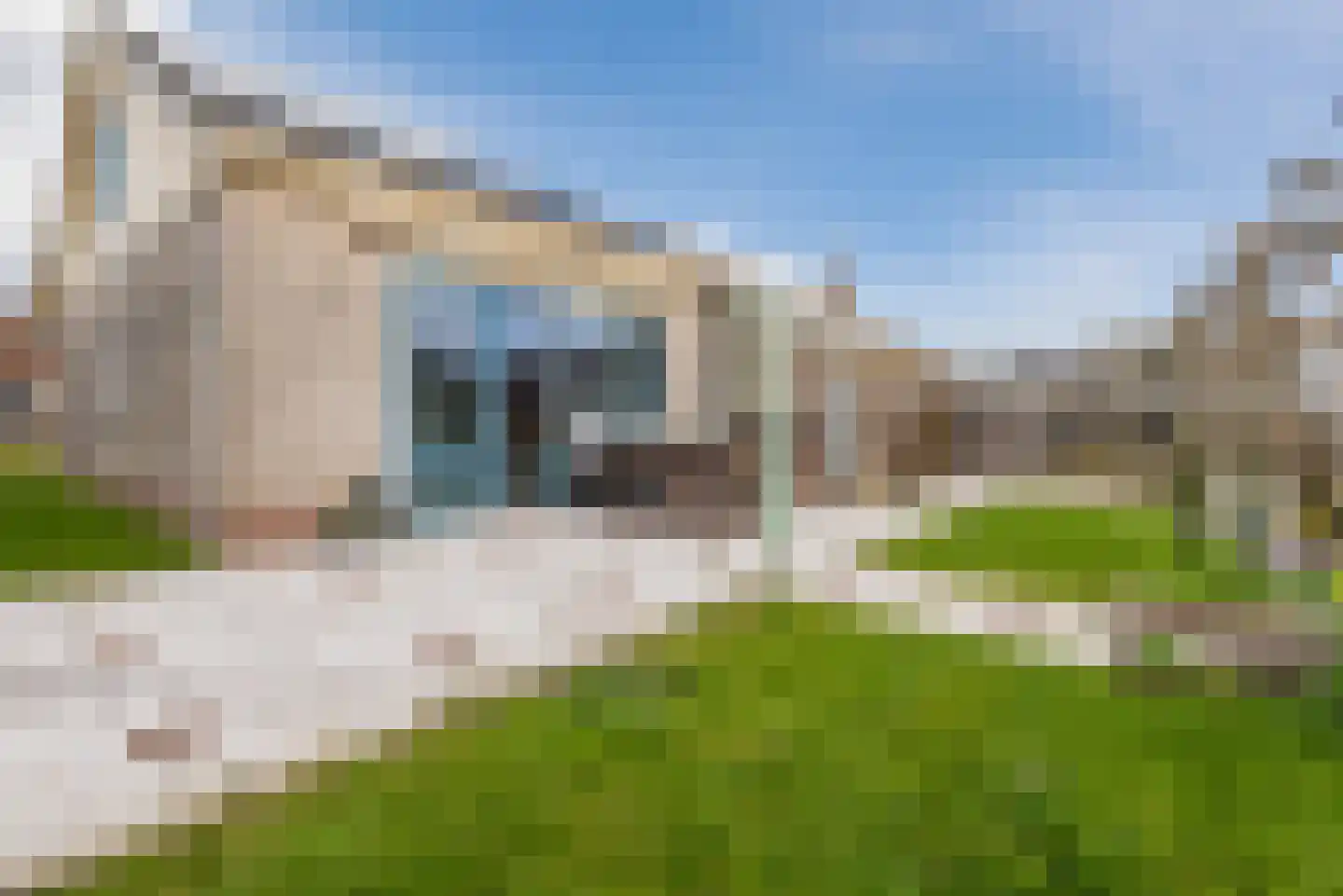 Kemphaan 13 Lemmer thumbnail 40