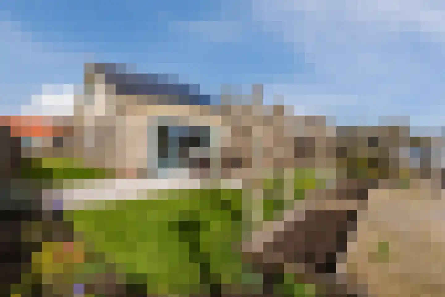 Kemphaan 13 Lemmer thumbnail 41