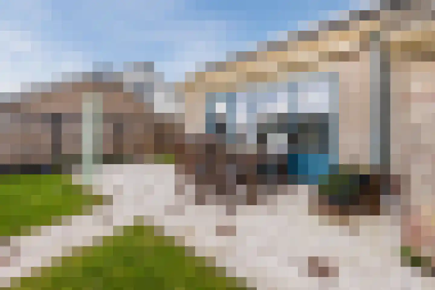 Kemphaan 13 Lemmer thumbnail 42