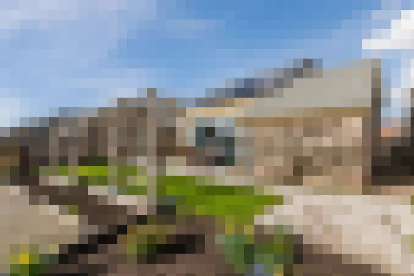 Kemphaan 13 Lemmer thumbnail 43