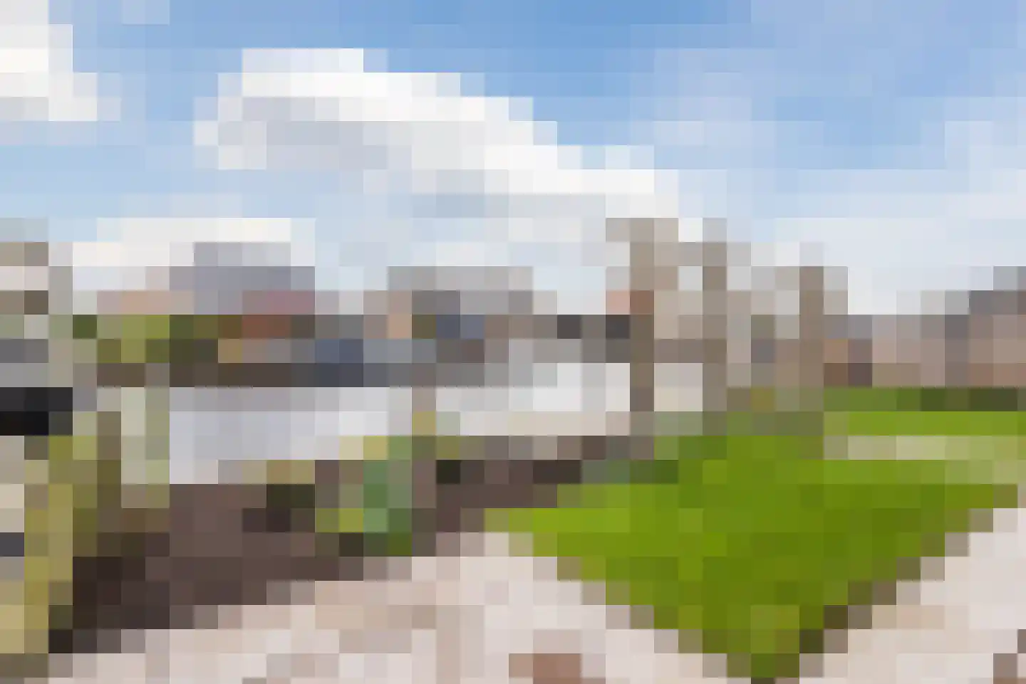 Kemphaan 13 Lemmer thumbnail 44