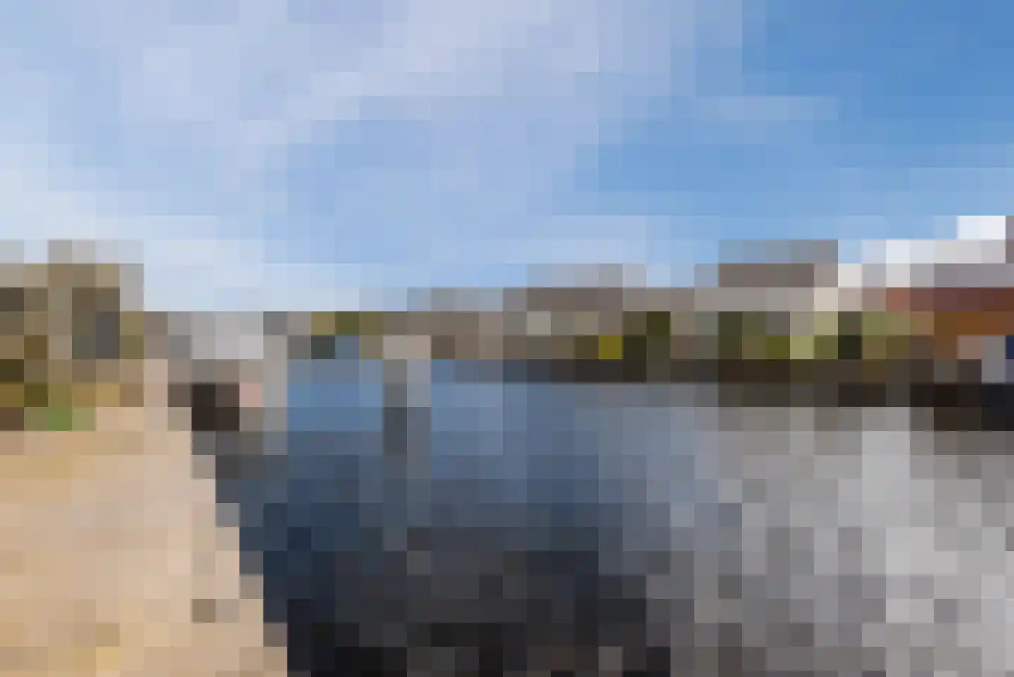 Kemphaan 13 Lemmer thumbnail 47