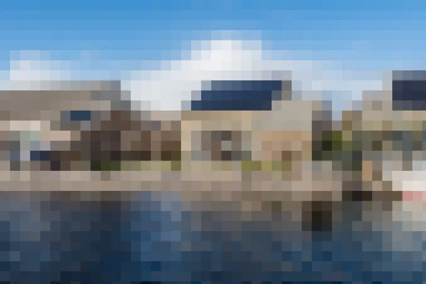 Kemphaan 13 Lemmer thumbnail 48