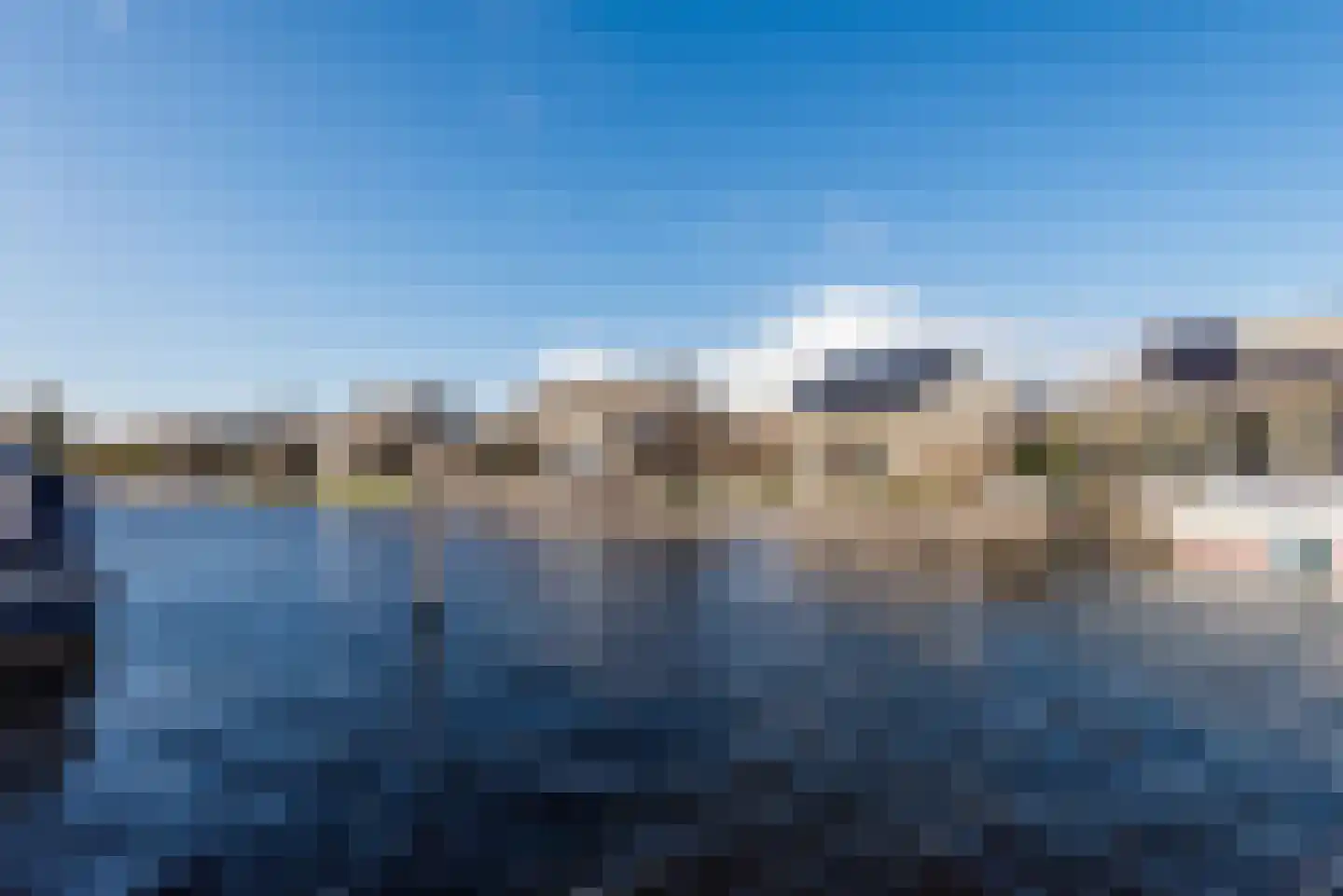 Kemphaan 13 Lemmer thumbnail 49