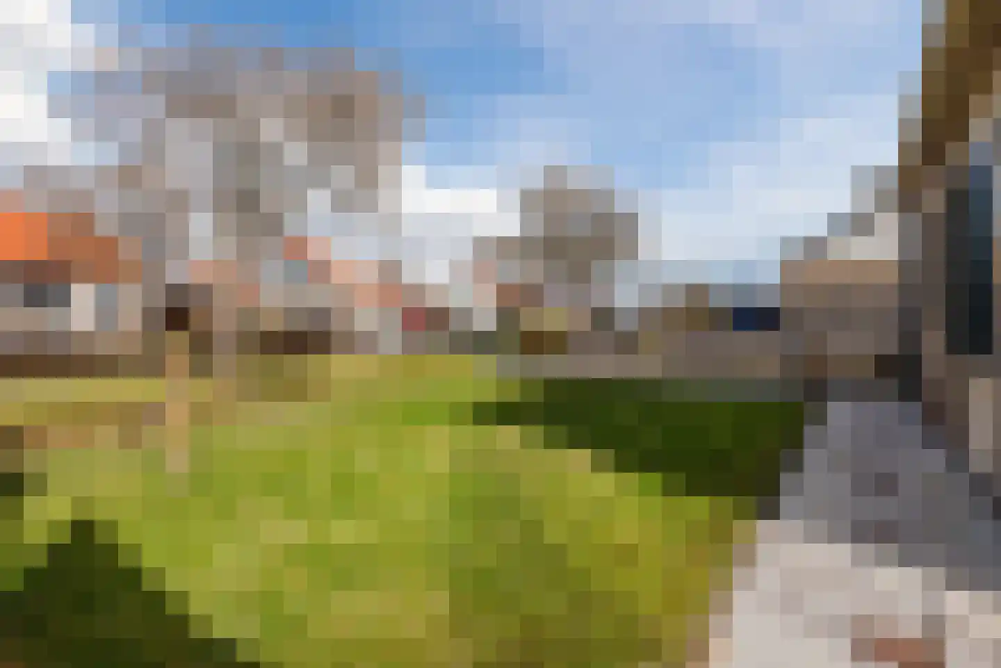 Kemphaan 13 Lemmer thumbnail 5