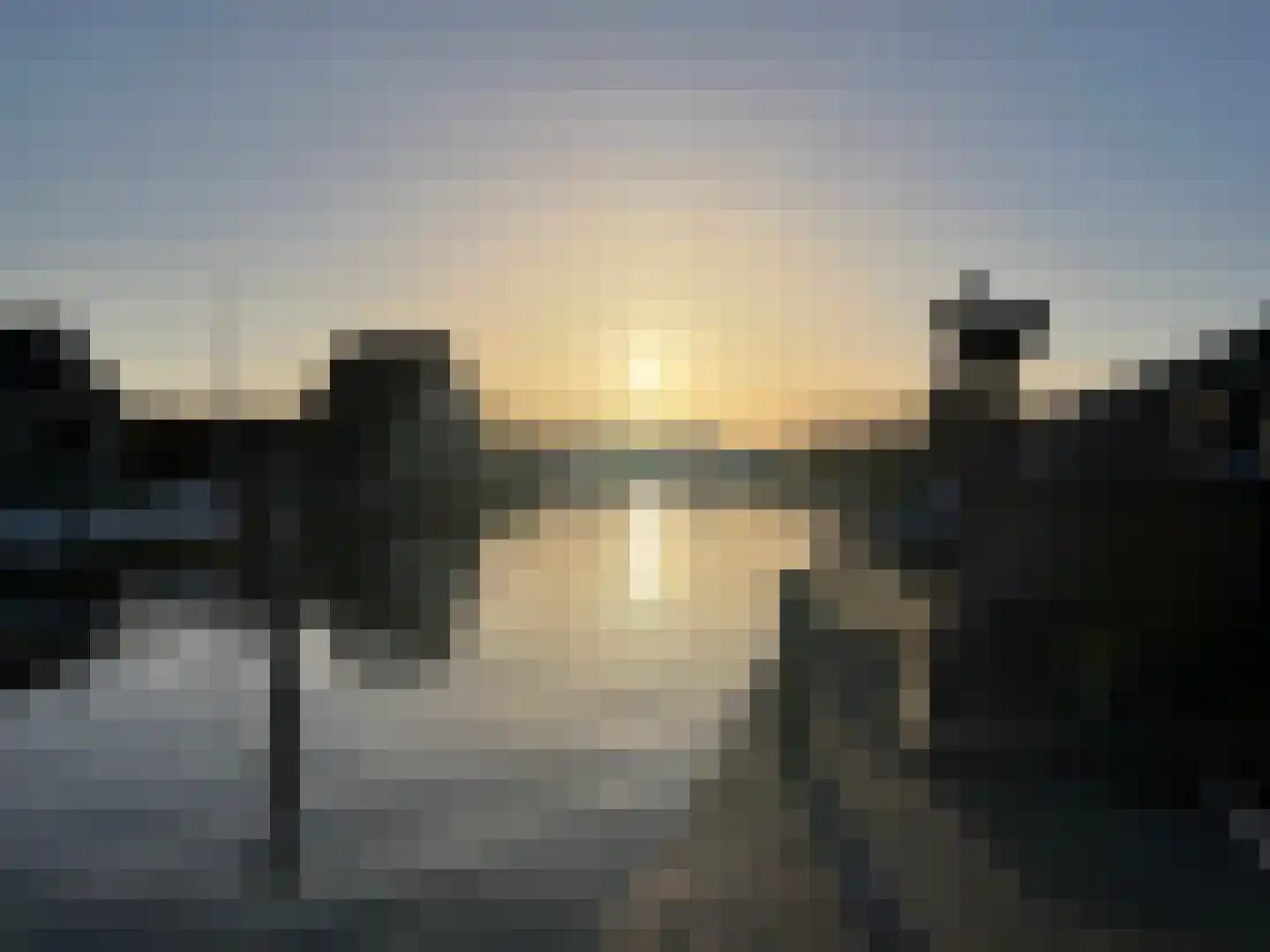 Kemphaan 13 Lemmer thumbnail 50