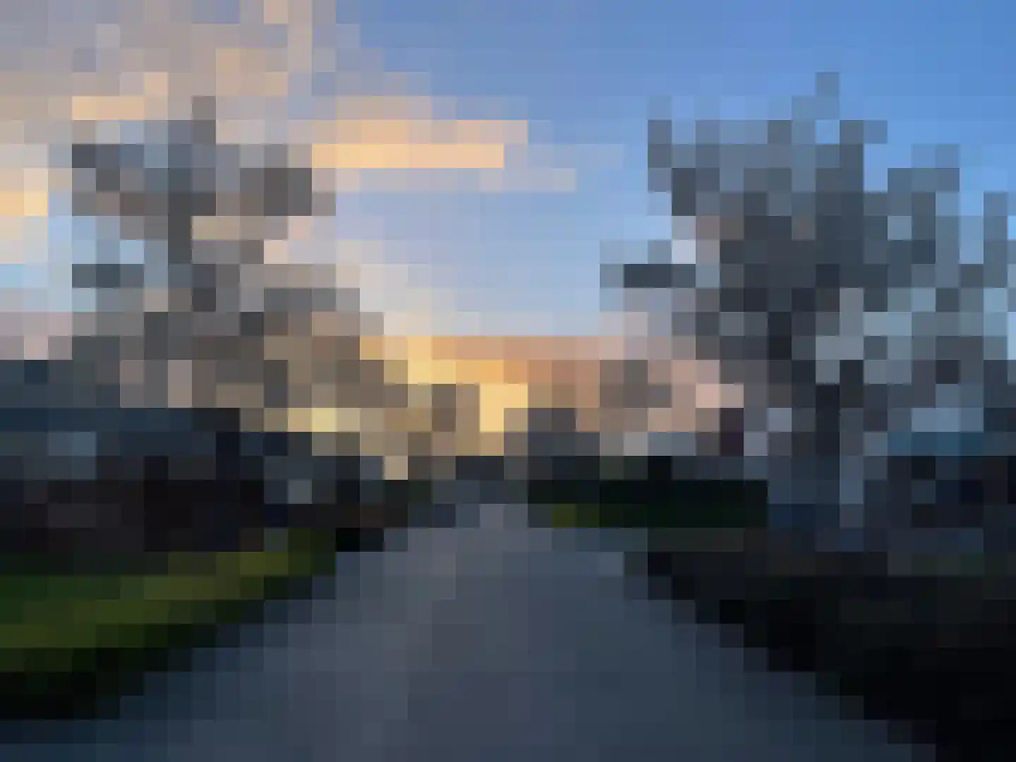 Kemphaan 13 Lemmer thumbnail 51