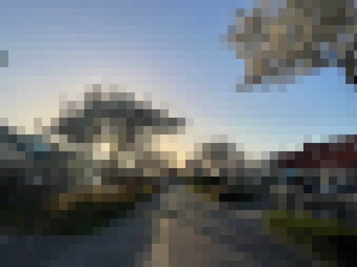Kemphaan 13 Lemmer thumbnail 52