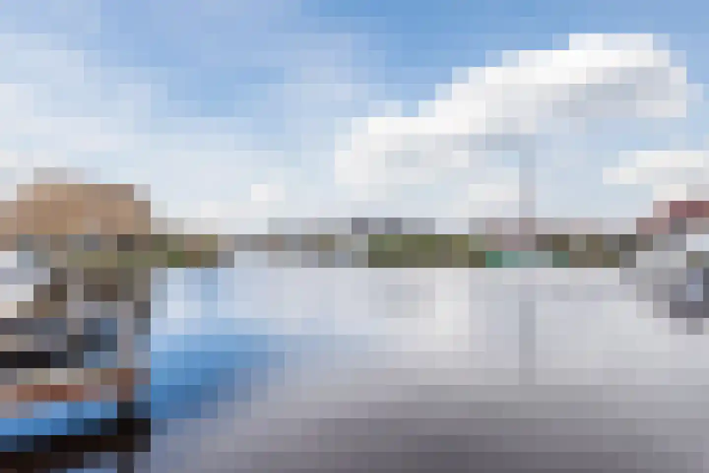 Kemphaan 13 Lemmer thumbnail 53