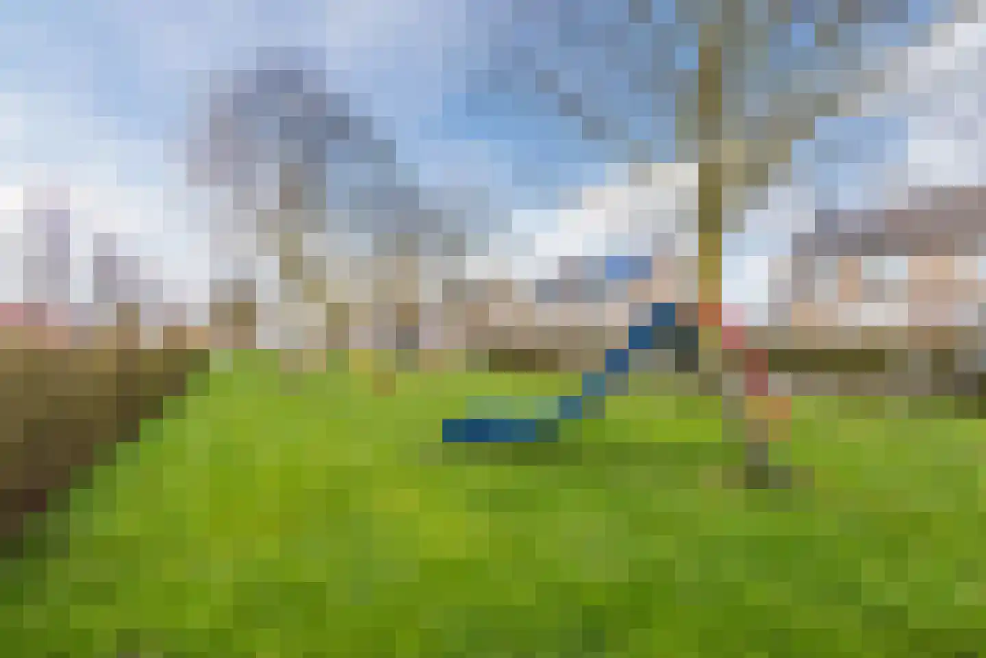 Kemphaan 13 Lemmer thumbnail 55