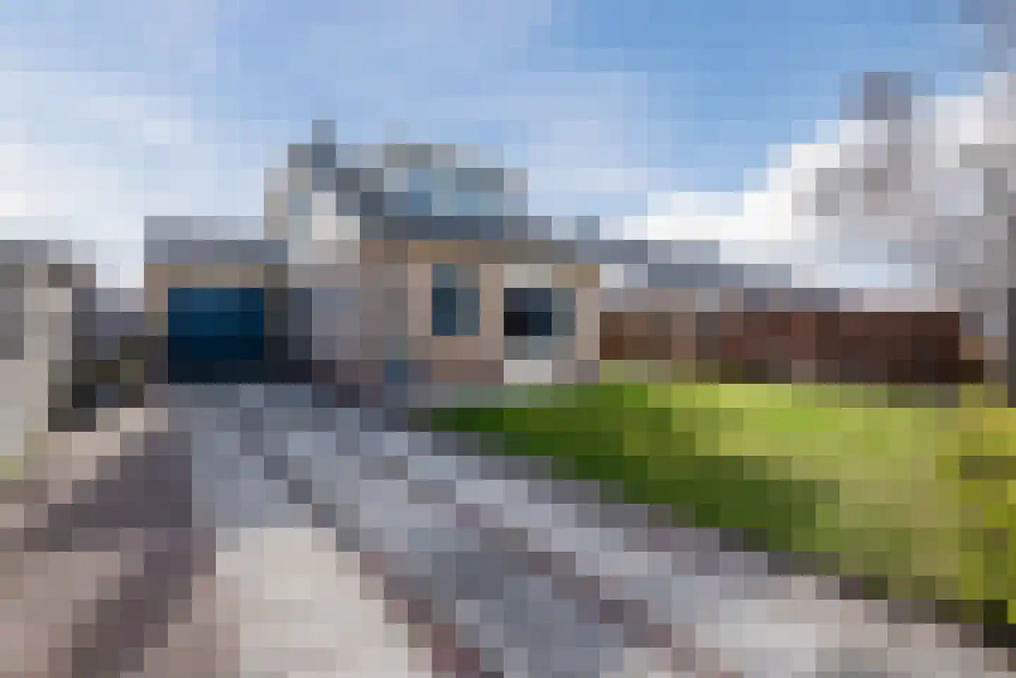 Kemphaan 13 Lemmer thumbnail 6