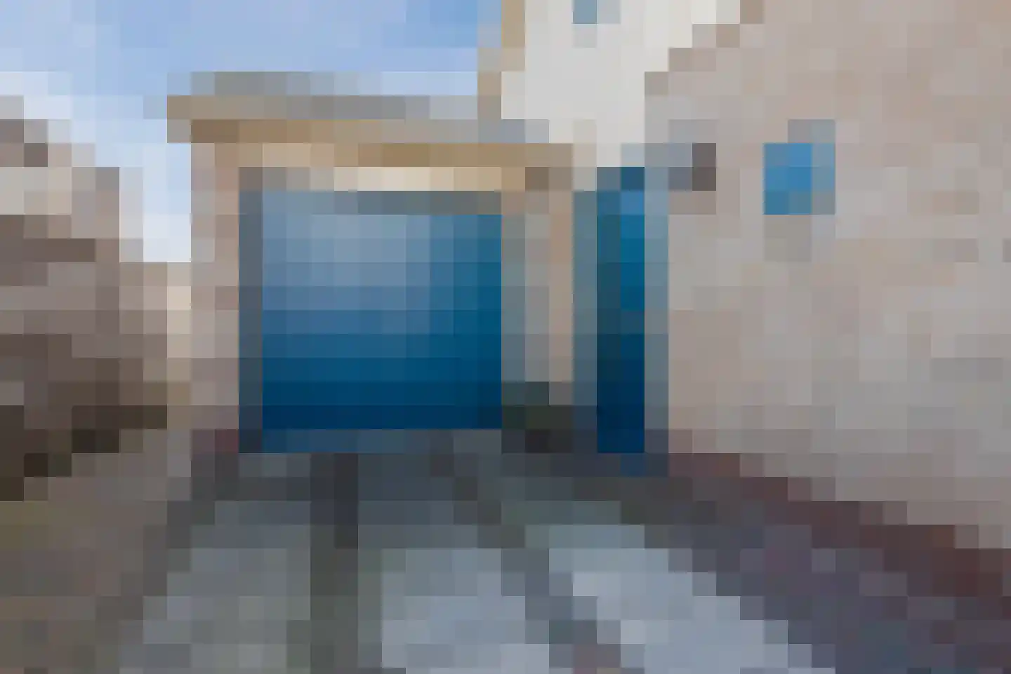 Kemphaan 13 Lemmer thumbnail 7
