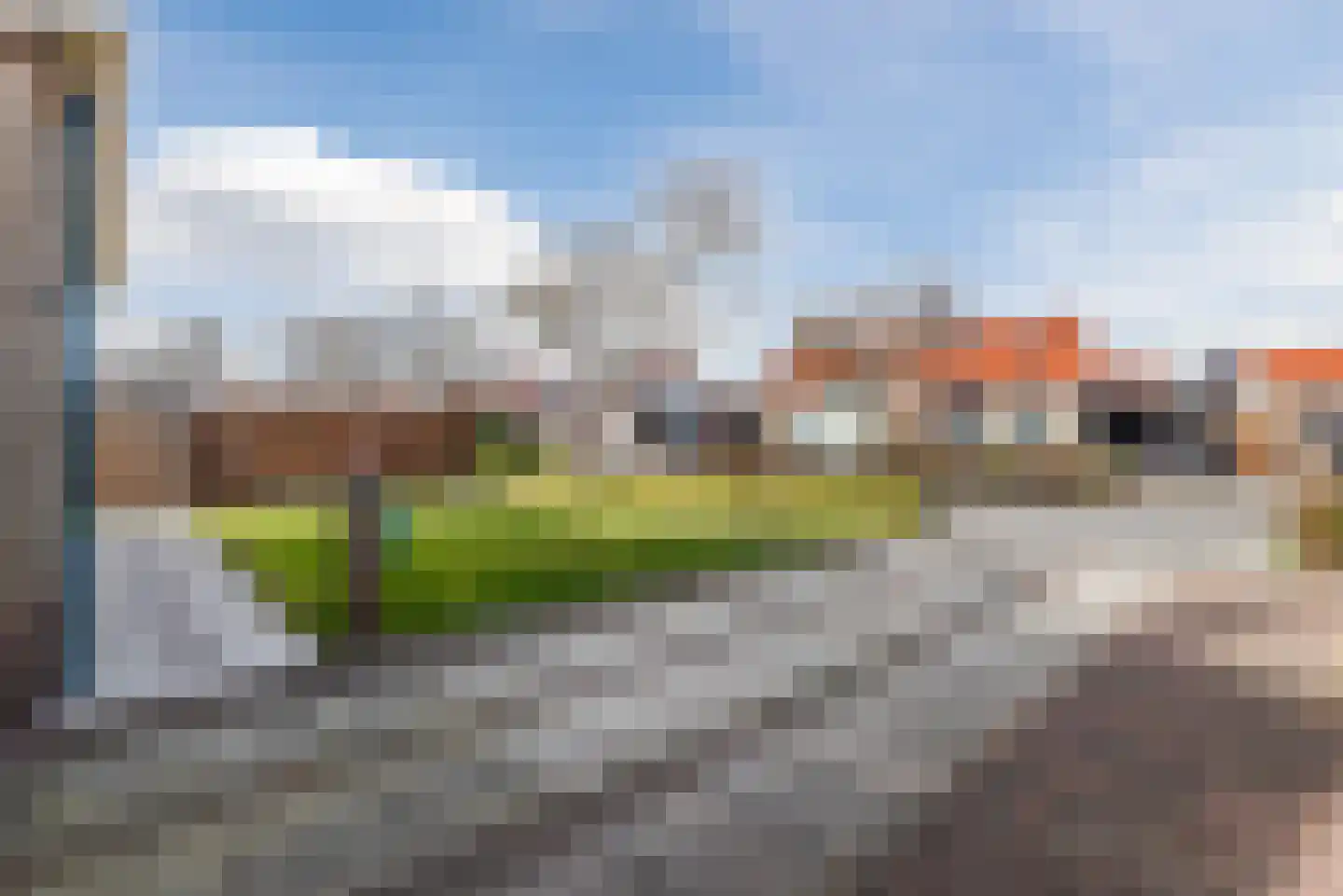 Kemphaan 13 Lemmer thumbnail 9