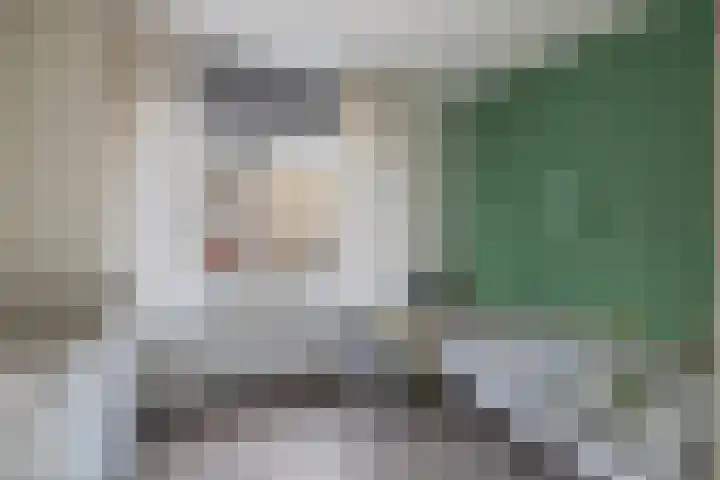 Kemphaan 16 Raalte thumbnail 20