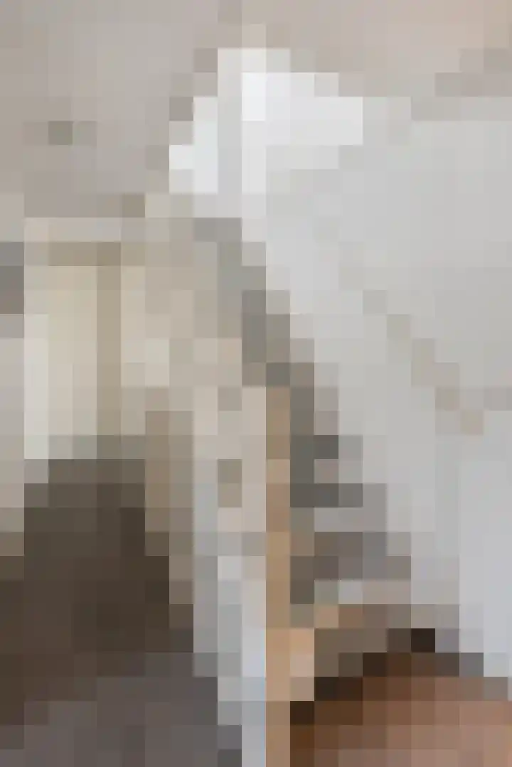 Kemphaan 16 Raalte thumbnail 25