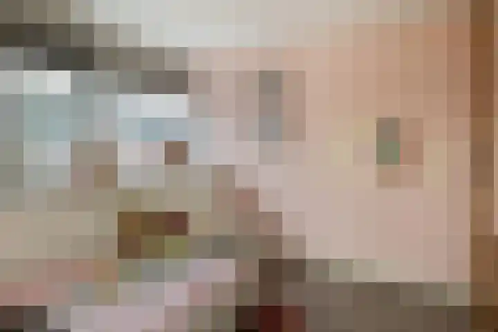 Kemphaan 16 Raalte thumbnail 26