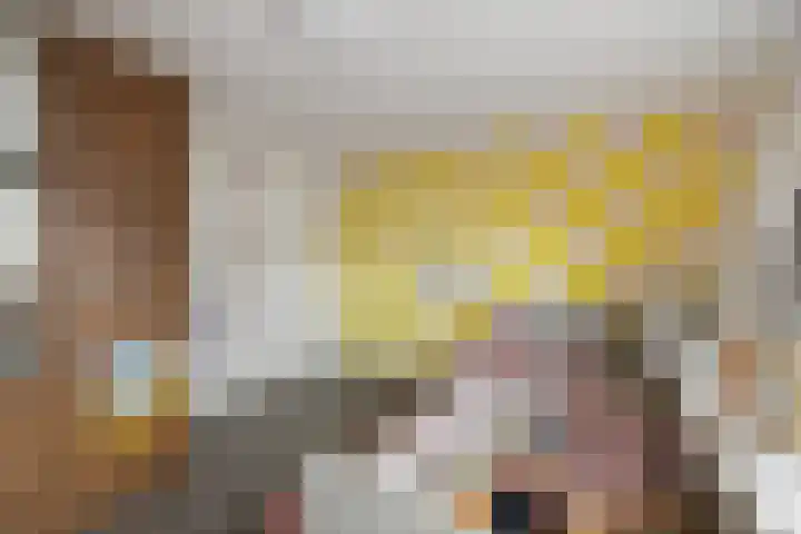 Kemphaan 16 Raalte thumbnail 27