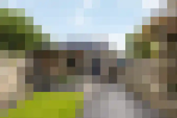 Kemphaan 16 Raalte thumbnail 31