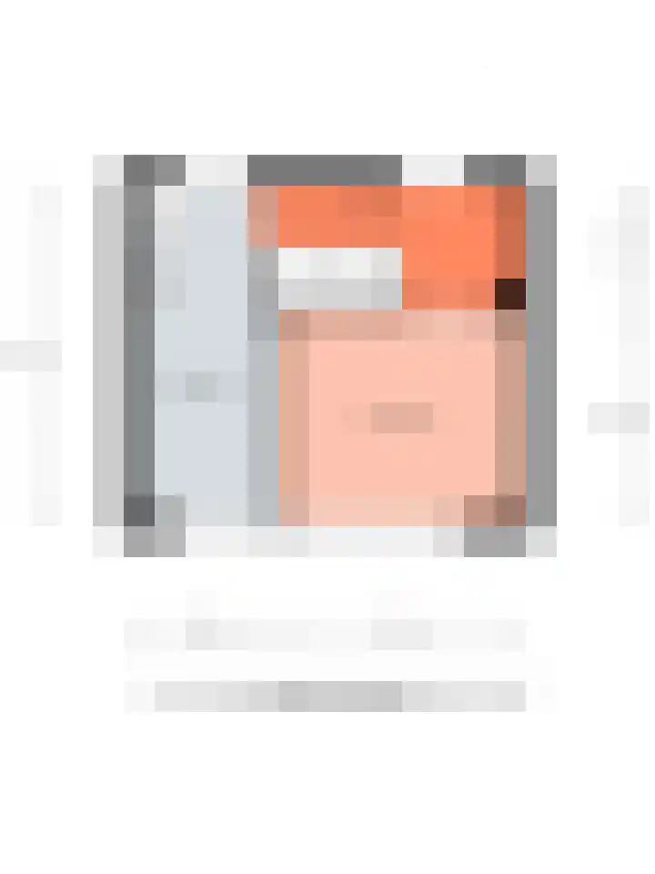 Kemphaan 16 Raalte thumbnail 38