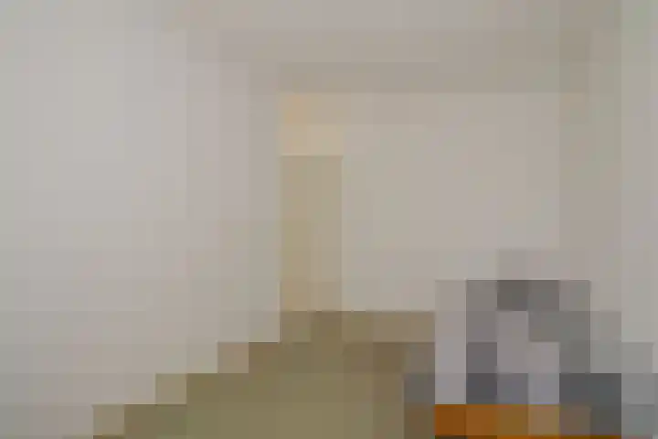 Kemphaan 18 Bunschoten-Spakenburg thumbnail 17