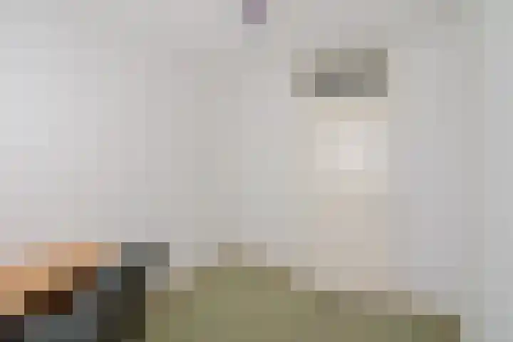 Kemphaan 18 Bunschoten-Spakenburg thumbnail 19