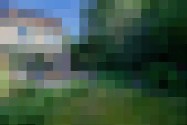 Kemphaan 18 Bunschoten-Spakenburg thumbnail 30