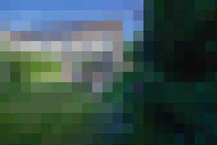 Kemphaan 18 Bunschoten-Spakenburg thumbnail 31
