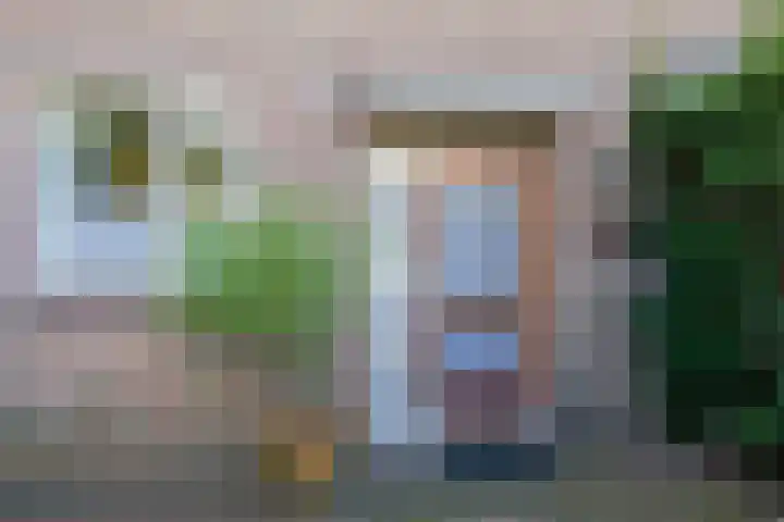 Kemphaan 18 Bunschoten-Spakenburg thumbnail 36