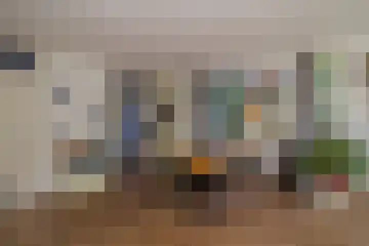 Kemphaan 18 Bunschoten-Spakenburg thumbnail 7