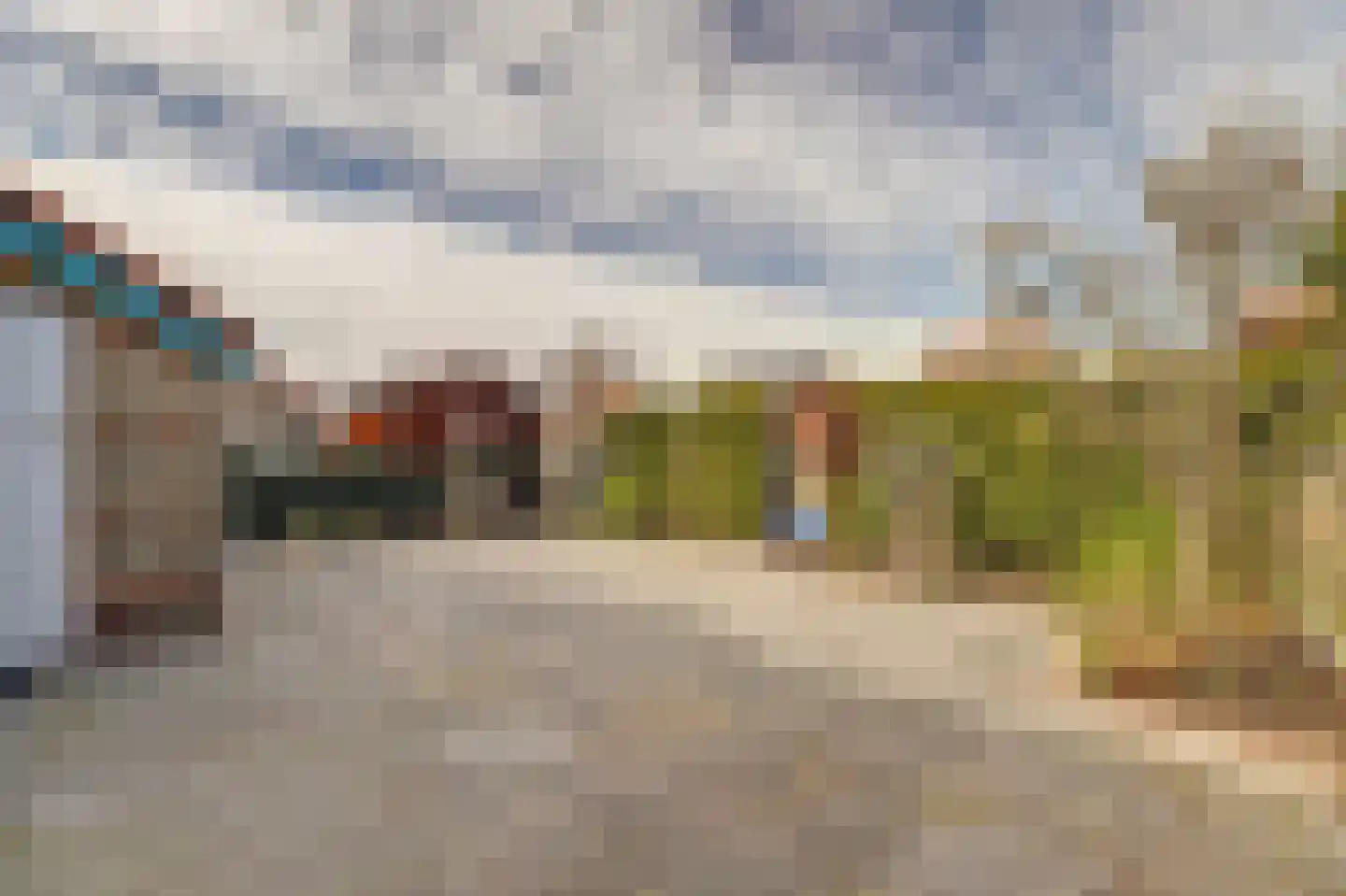 Kemphaan 30 Lemmer thumbnail 19