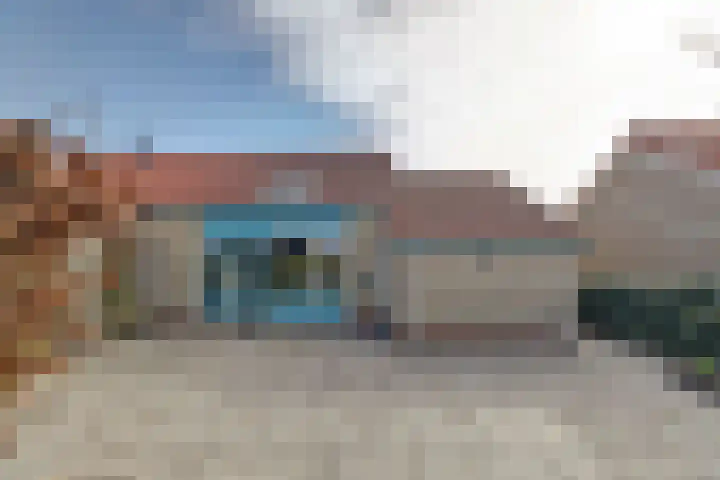 Kemphaan 30 Lemmer thumbnail 22