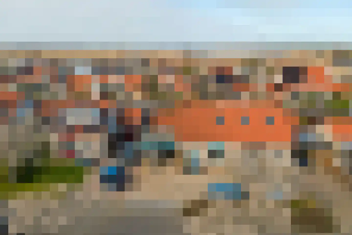 Kemphaan 30 Lemmer thumbnail 23