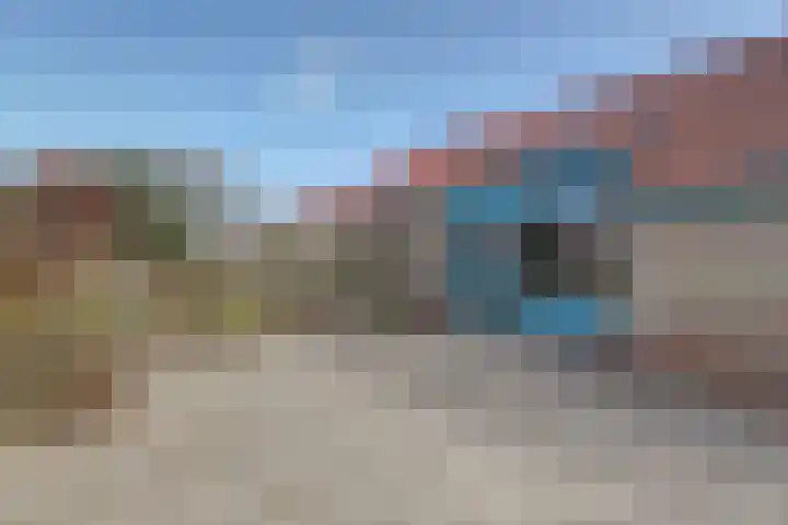 Kemphaan 30 Lemmer thumbnail 4