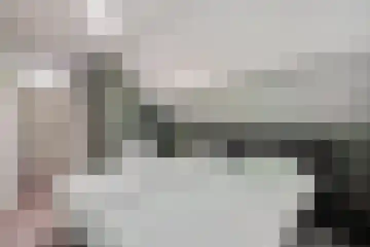 Kemphaan 31 Raalte thumbnail 23