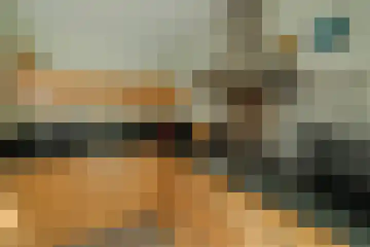 Kemphaan 4 Veldhoven thumbnail 10