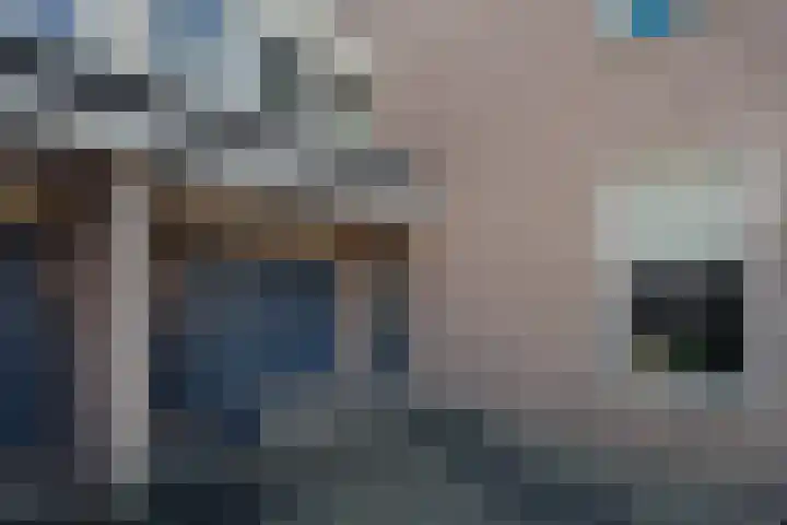 Kemphaan 4 Veldhoven thumbnail 34