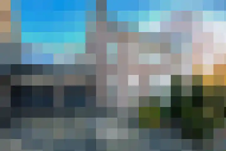 Kemphaan 4 Veldhoven thumbnail 36