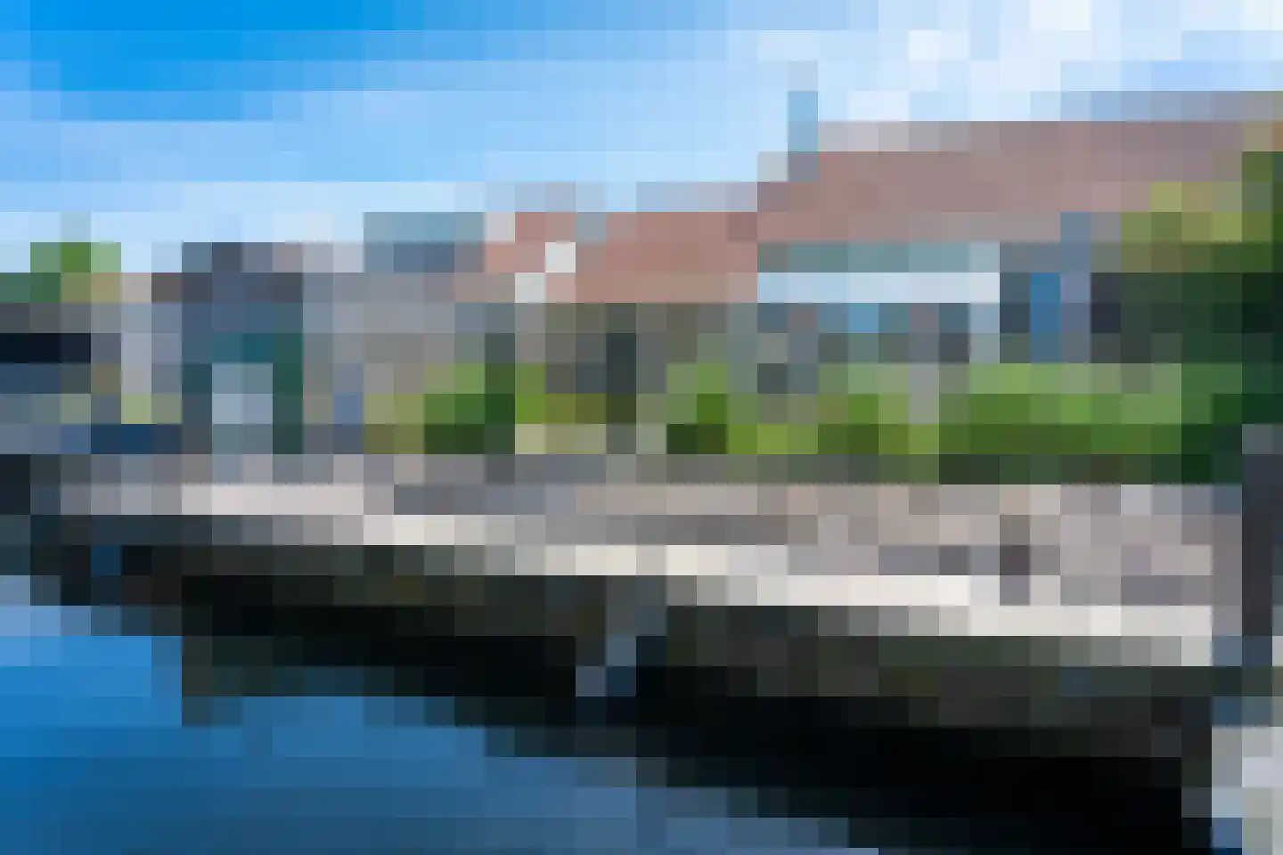 Kemphaan 41 Lemmer