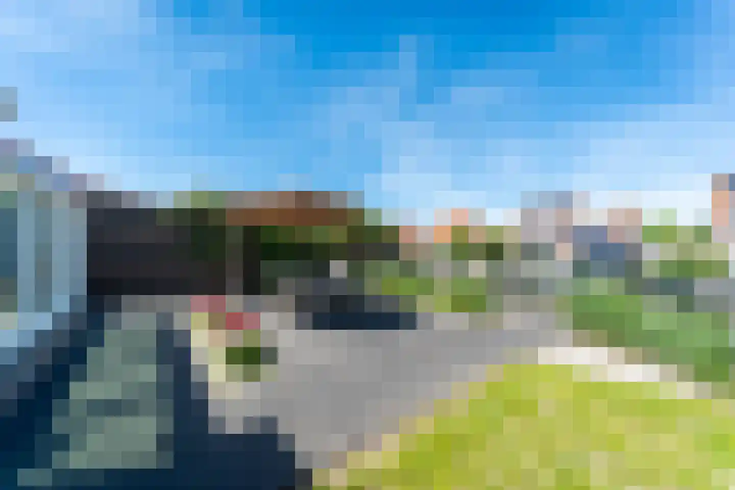 Kemphaan 41 Lemmer thumbnail 25