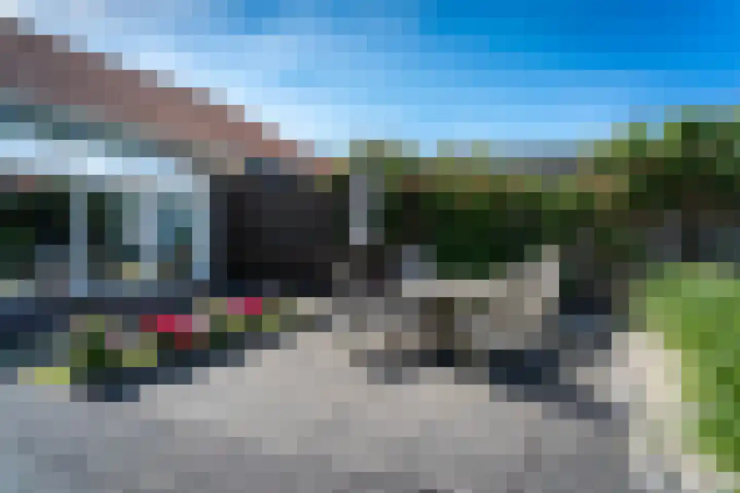 Kemphaan 41 Lemmer thumbnail 27