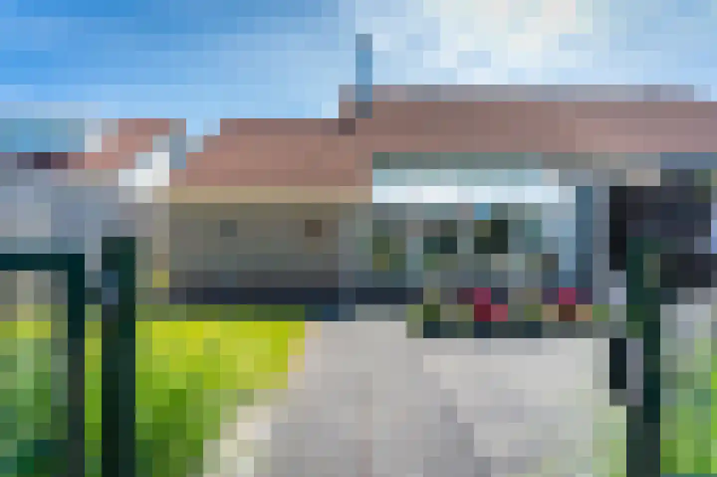 Kemphaan 41 Lemmer thumbnail 28