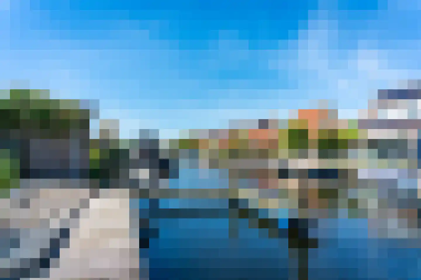 Kemphaan 41 Lemmer thumbnail 30
