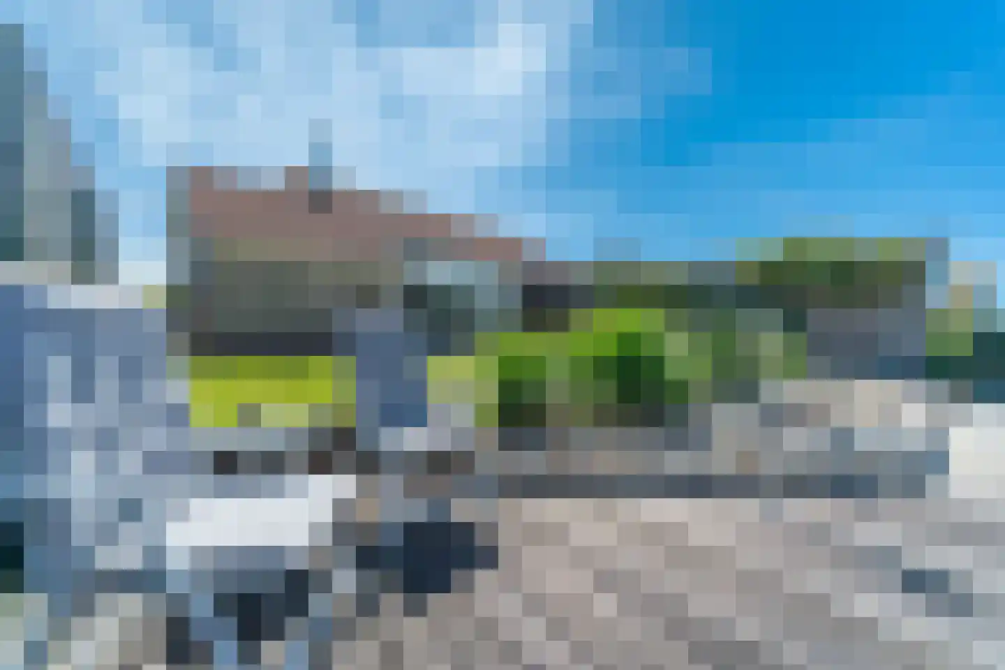 Kemphaan 41 Lemmer thumbnail 31