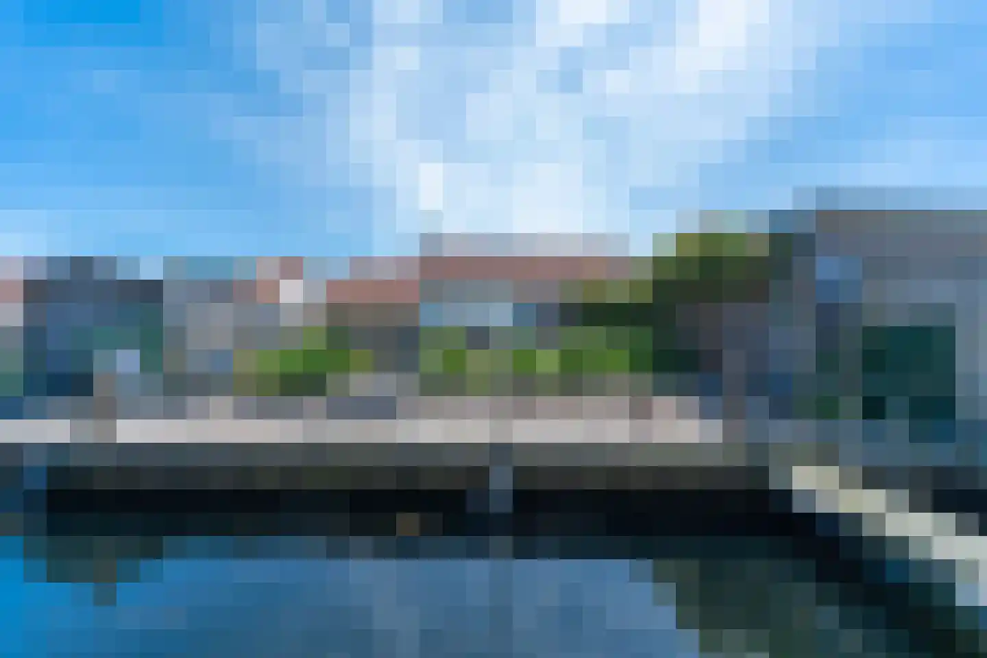 Kemphaan 41 Lemmer thumbnail 33